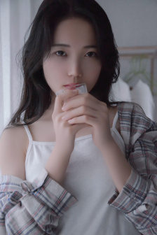 农家娘子猛如虎